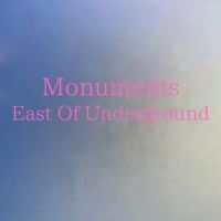 Wood Hotel_Monuments