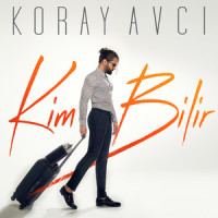Kim Bilir_Koray Avcı