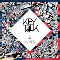 ブザービーター_KEYTALK