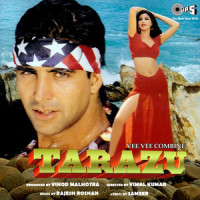 Aye Deewane Dil_Kumar Sanu,Alka Yagnik