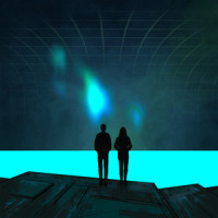 Human_Svon,Jonas Alaska,Malin Pettersen