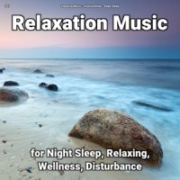Splendid Fascination_Sleeping Music,Instrumental,Deep Sleep