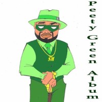 No Cutt (feat. Onenite & Phoenix)_Mr. Mr. Bozak,Onenite,Phoenix