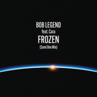 Frozen_Bob Legend,Cara