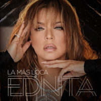 Se Nos Fue la Mano_Ednita Nazario,Luis Fonsi