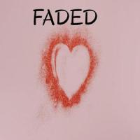 FADED (feat. Ahrix & juniorodeo)_Weidd,Ahrix,juniorodeo