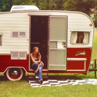 Caravan_Jada Facer