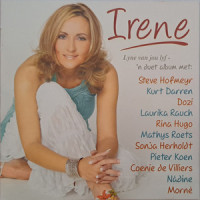 'n Handvol Hou_Irene Van Wyk,Laurika Rauch
