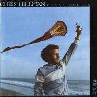Quits_Chris Hillman