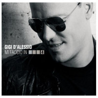 Donna Sof_Gigi D'Alessio