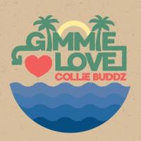 Gimmie Love_Collie Buddz,Seani B