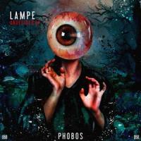Concentrate_Lampe