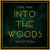 One Man - Into The Woods - Medley_Nick Pitera