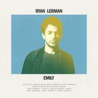 Emily_Ryan Lerman,Jake Sherman