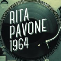 At my age_Rita Pavone