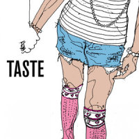 Party Ain't Over Til The Fat Girl Had Her Swing_Vomit Supreme