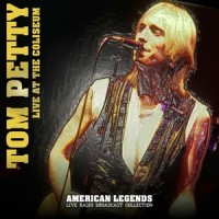 Don't Come Around Here No More_Tom Petty