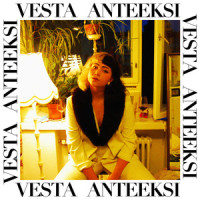 Anteeksi_Vesta,Vesta Burman