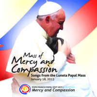 Ama Namin_Bukas Palad Music Ministry,U.P. Madrigal Singers,Ateneo Chamber Singers