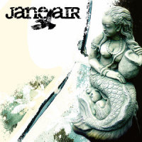 Напалм. Забери меня домой_Jane Air