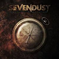 Bonfire_Sevendust