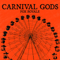 Carnival Gods_Fox Royale