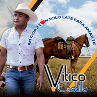 Sebastian Miguel_Vitico Castillo,Arquimedez Benitez