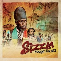 Don't Worry_Sizzla,Mark Wonder,Gentleman
