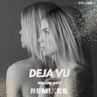 Deja Vu_Willow Raye,Gazzo