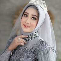 Menari Diatas Luka_New Pallapa Official,Anisa Rahma