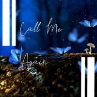 Call Me Again(feat. Snow, Pharmacist & REDZED)_PHARMACIST,REDZED,Snow,Lights