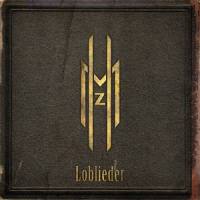 Heuchler_Megaherz