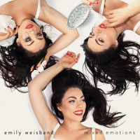 Mixed Emotions_Emily Weisband