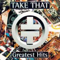 A Million Love Songs_Take That