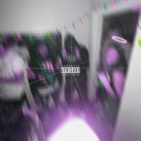 Bent!(feat. Bento)_L E O,Bento
