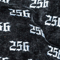 Seva_Grey256