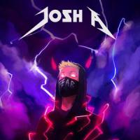 Bucko (feat. Leon Lush)_Josh A,Leon Lush