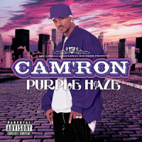 More Reasons / Car Skit_Cam'ron,Jaheim