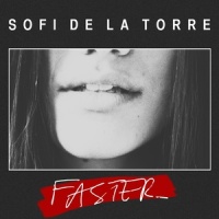 Faster_Sofi de la Torre