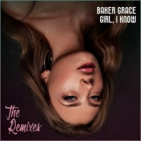 Wrong Kind Of People_Baker Grace