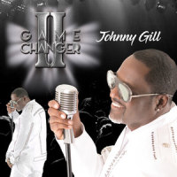 Favorite Girl_Johnny Gill