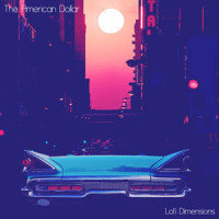 Under a Warm Rain_The American Dollar