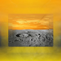 Rocky Moons_Icydys,Ayman Khalil,Aaryan Shah,Max Cooper,Daniel Avery