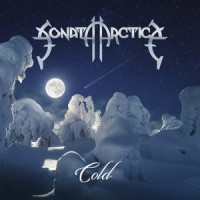 Cold_Sonata Arctica