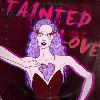 Tainted Love_Anastasia Elliot