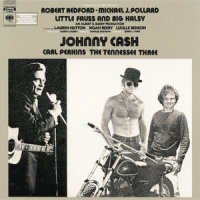 True Love Is Greater Than Friendship_Johnny Cash