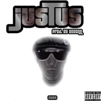 Life's a *****_Syko,Alyssa G
