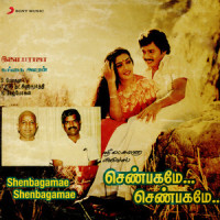 Saami En Thaali_Ilaiyaraaja,K.S. Chithra