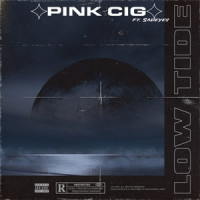 Low Tide_✦ Pink Cig ✦,sadeyes