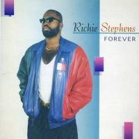 The Closer I Get To You_Richie Stephens,Diana King